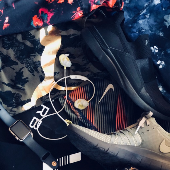 Meet your Posher, Grazie - Picture 2 of 3